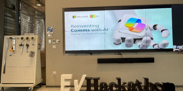 …9mobile Partners with Microsoft Africa to Host Capacity Building Session for Journalists
