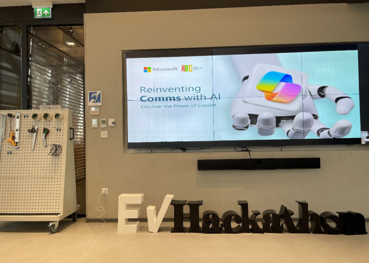 …9mobile Partners with Microsoft Africa to Host Capacity Building Session for Journalists