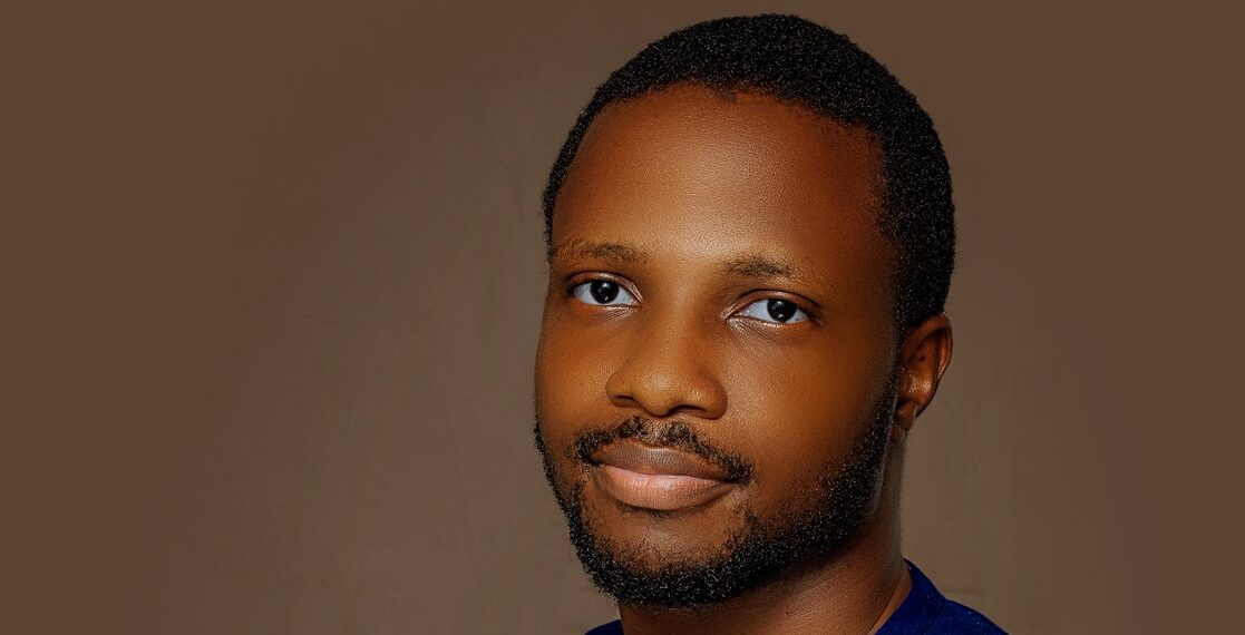 Riches Attai, Winich Farms co-founder and CEO