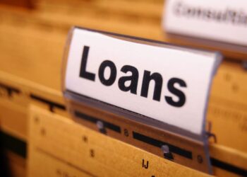 SERAP tackles Wike over Loans
