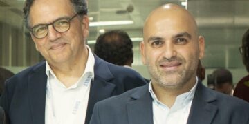 SHELT System Integration “SHELT SI”