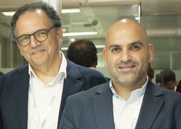 SHELT System Integration “SHELT SI”