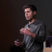 Sam Altman Relinquishes Control of OpenAI Venture Fund to Ian Hathaway