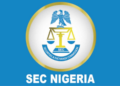 Security and Exchange Commission - SEC | SEC Order on terrorism-linked entities