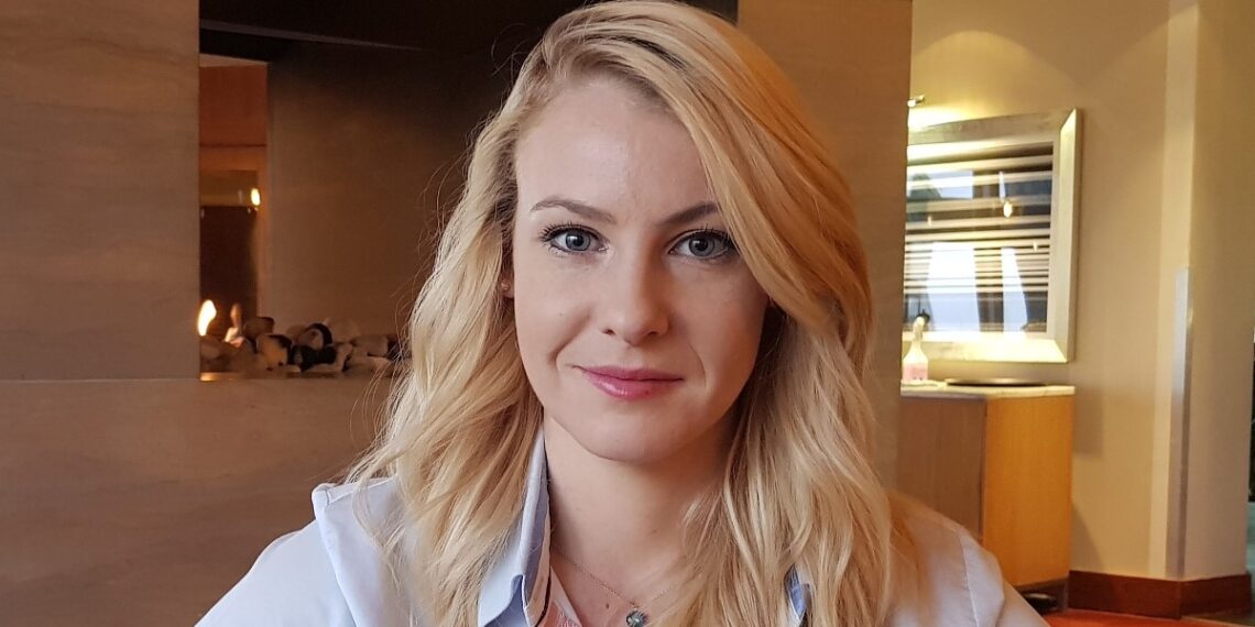 AI and strategic planning