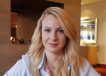 AI and strategic planning