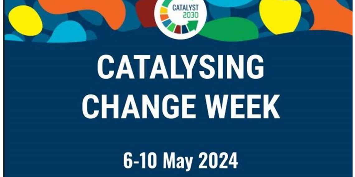 Social Innovation Sector