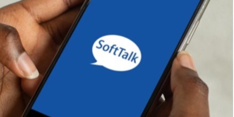 Nigerian App SoftTalk Messenger Introduces Chat, Call Without Sharing Your Number
