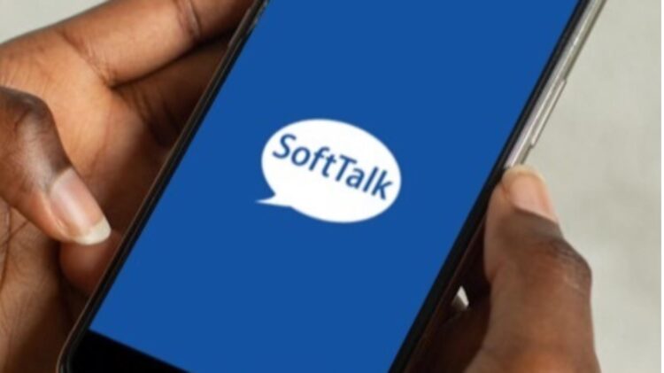 Nigerian App SoftTalk Messenger Introduces Chat, Call Without Sharing Your Number