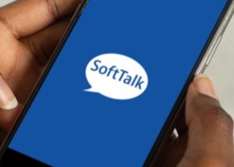 Nigerian App SoftTalk Messenger Introduces Chat, Call Without Sharing Your Number