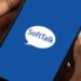 Nigerian App SoftTalk Messenger Introduces Chat, Call Without Sharing Your Number