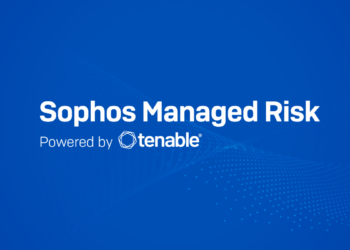 Sophos Managed Risk with Tenable