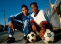 Sports diplomacy