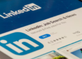 Spot Fake Jobs on LinkedIn