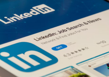 Spot Fake Jobs on LinkedIn