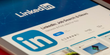 Spot Fake Jobs on LinkedIn