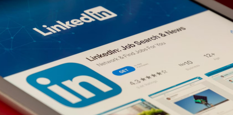 Spot Fake Jobs on LinkedIn