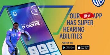 Stanbic IBTC Bank unveiled modified Super App
