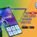 Stanbic IBTC Bank unveiled modified Super App