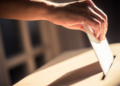 Super Election Year Increases Risks of Political Violence, warns Allianz Commercial