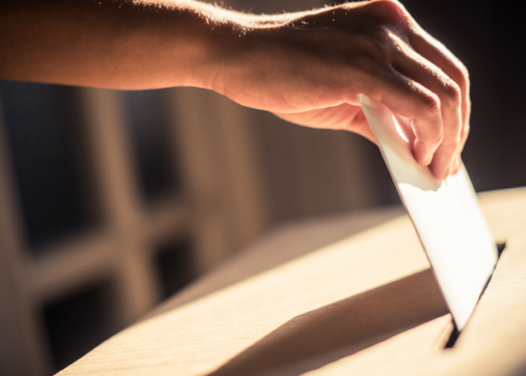 Super Election Year Increases Risks of Political Violence, warns Allianz Commercial