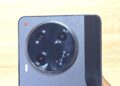 TECNO CAMON 30