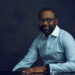 Tayo Oviosu, the founder and CEO, Paga