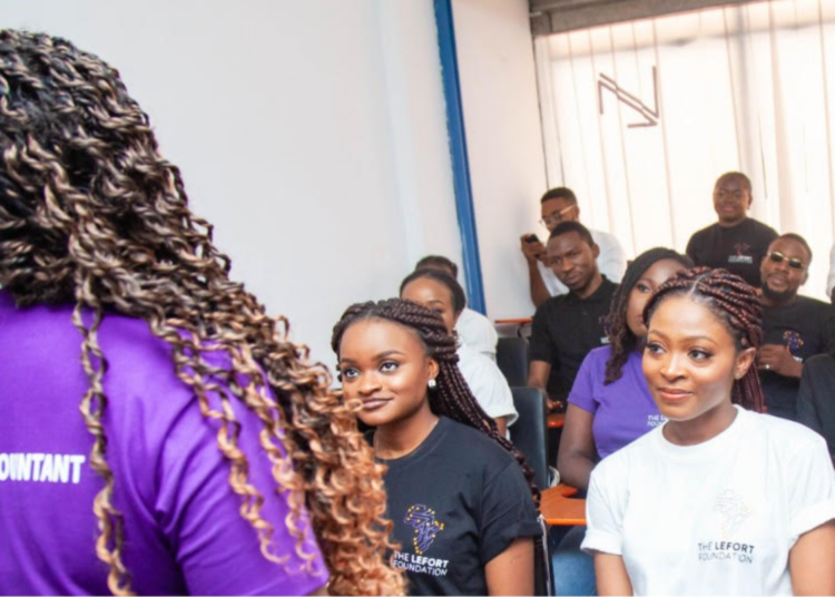 Techy Accountant Set to Host AccounTech Summit