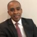 Building Trust in Business by Thabo Molefe