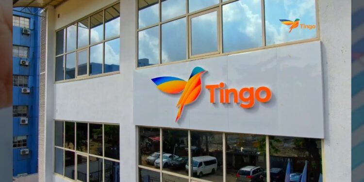 Tingo Staff Unpaid, as Company Launches Products