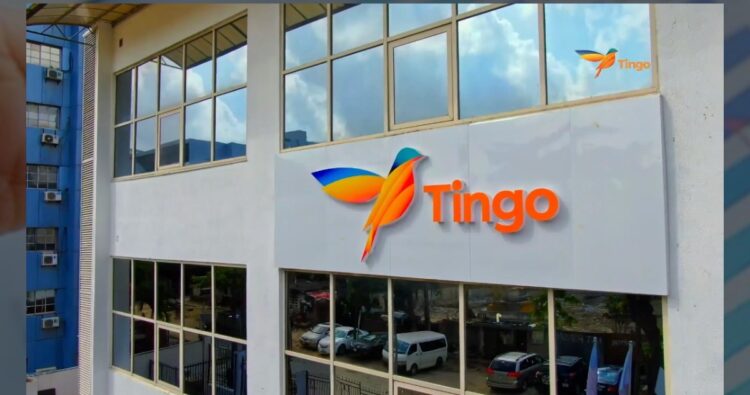 Tingo Staff Unpaid, as Company Launches Products