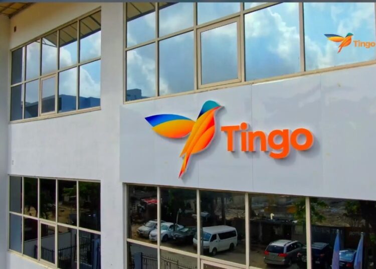 Tingo Staff Unpaid, as Company Launches Products