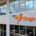 Tingo Staff Unpaid, as Company Launches Products