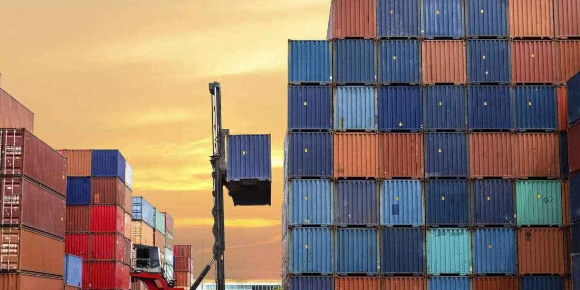 Top 10 Trade Barriers for U.S. Businesses in Nigeria Identified | Global North Nations