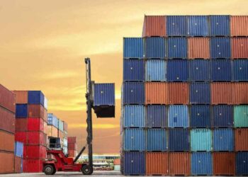 Top 10 Trade Barriers for U.S. Businesses in Nigeria Identified | Global North Nations