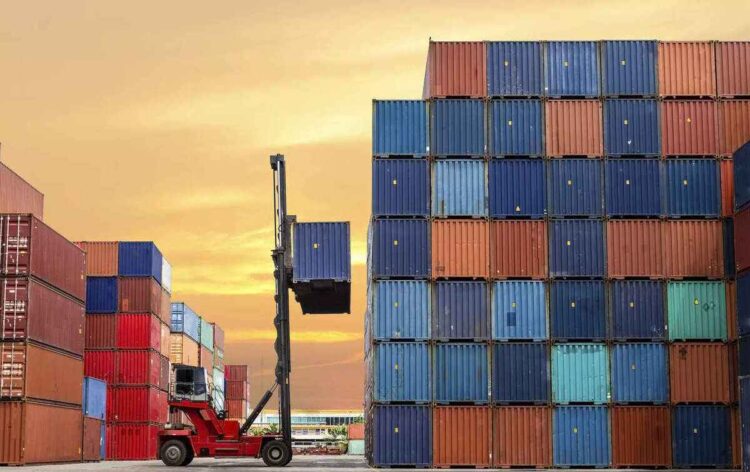 Top 10 Trade Barriers for U.S. Businesses in Nigeria Identified