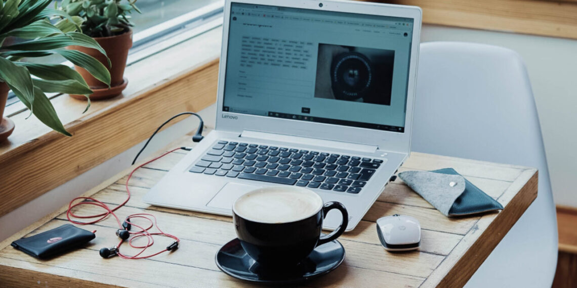 The top 20 countries with the least expensive freelancers, Tammwe