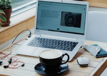 The top 20 countries with the least expensive freelancers, Tammwe