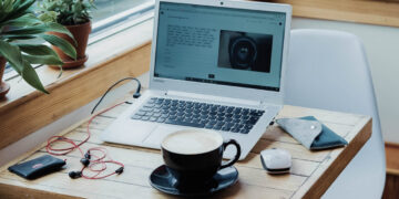 The top 20 countries with the least expensive freelancers, Tammwe