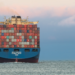 Baltimore Bridge Collapse: Examining the Safety of Commercial Shipping and Maritime Attacks