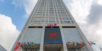 UBA 2023 audited result and Bank Customers' Complaint