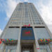 UBA 2023 audited result and Bank Customers' Complaint