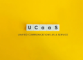 UCaaS solutions