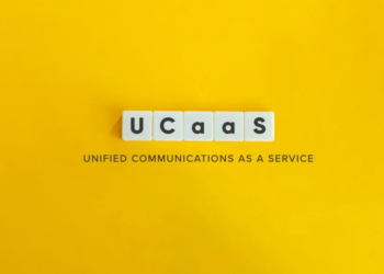 UCaaS solutions