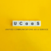 UCaaS solutions