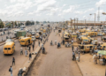 UX, Design Thinking and Nigeria's Problem