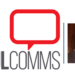 Ugochukwu Uwajeh, chief operating officer, Soulcomms