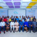 Unified Payments Academy