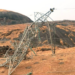 Vandals and TCN Tower