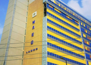 WAEC Alerts Nigerians to Activities for Online Job Scammers | Subject Combination